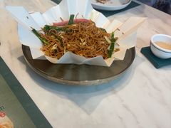-悦得闲广式点心茶楼(蓝鲸世界店)
