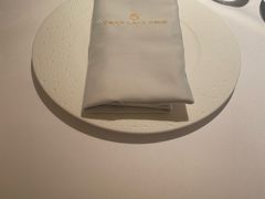 -佐度王子扒房(天鹅湖店)