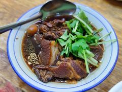 -聪辉同安老美食饭店(大元路店)