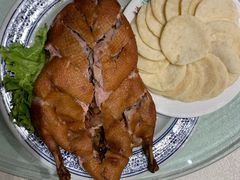 -晋阳饭庄(虎坊桥店)