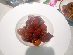 -三玛璐酒楼(汉口路店)