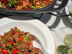 -大碗先生(万家丽店)