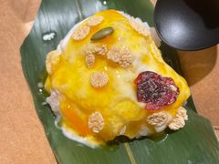 -疆里疆外·和田烤肉·清真