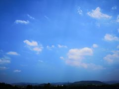 -天目湖御水温泉·度假酒店