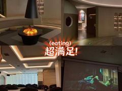 -有马汤泉(长沙店)
