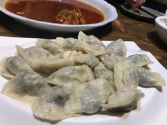 -三姐妹餐厅(曲江店)