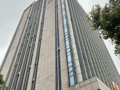 -金阊医院
