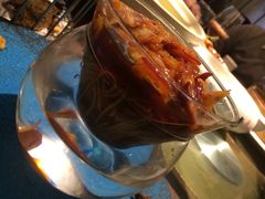 -意枫墅(总部基地店)