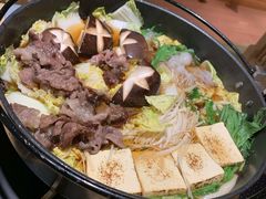 -泉寿司(万科公园店)