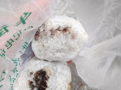 艾窝窝-清真·白记年糕(牛街北口店)