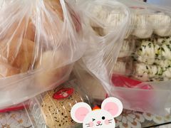 -白玉兰食品(甜云店)