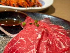 -大渔铁板烧(花园道店)
