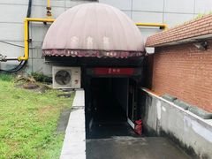 -素清香(解放路店)