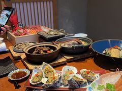 -月龍吟(朝龙汇店)
