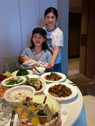-杭州贝瑞斯美华国际月子中心
