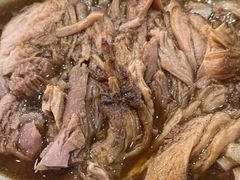 -台北风味(第一家快餐)