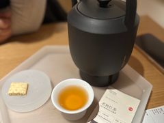 -tea’stone(新天地店)