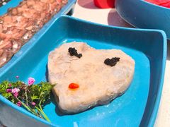 -蛙二爷美蛙火锅基地(温州总店)