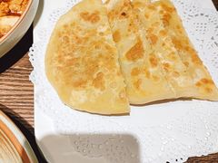 -春熙小馆(乘风庄店)