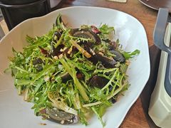 -野人部落(沈阳一店)