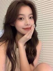 -88潮牌美发沙龙