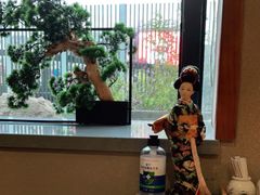 -簡一·割烹·和牛夀喜燒(西水东店)