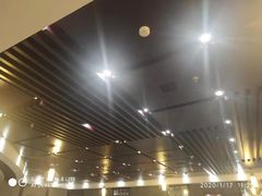 -红莲中餐厅(日航饭店)