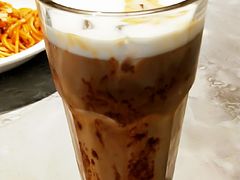 -必胜客(瑞虹店)