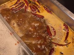 -五星桥原切肥牛火锅·30年专注好牛肉(湖塘店)
