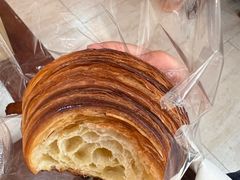 -梦菲思饼屋(瑞金宾馆店)