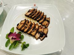 -和满堂·经典本帮菜(川沙古镇店)