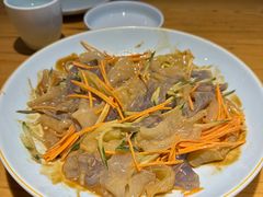 -一轩饺子馆(丽都店)