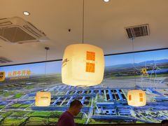 -潮发潮汕牛肉店(龙洞店)