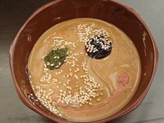 -南门涮肉(后海店)