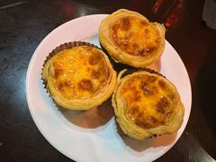 -海航大厦万豪酒店彩海轩中餐厅(霄云路店)