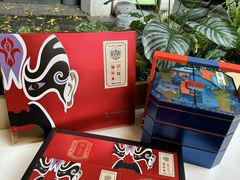 -稻香村(文殊院旗舰店)