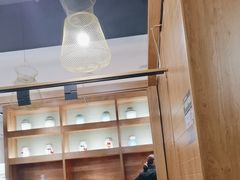 -7017浙菜•建德味(中财店)