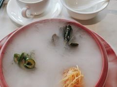 -冰火楼(梦泽园店)