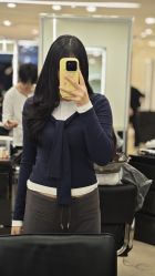 -WM Hair Salon