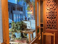 -西关84·History·Art·Cafe