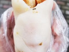 -上海虹口糕团食品厂(东方路店)