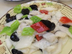 -清真马祥兴菜馆(云南北路店)