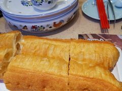 -点都德(千灯湖环宇城店)