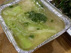 -夜烤·宜宾烧烤(洋河路店)