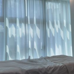 -芙芬芳·半永久纹眉（深圳旗舰店）