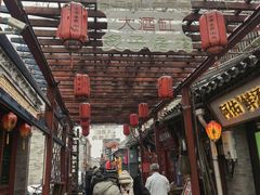 -陈记卤煮小肠