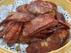 -明婷饭店(外曹家巷店)