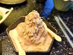 -樱嘢·炭火烧肉(惠南店)
