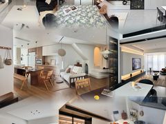 -一起装修网(集团店)