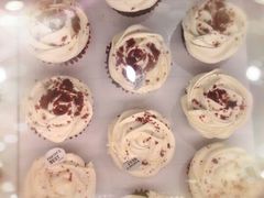 android_upload_pic-Pantry's Best派悦坊蛋糕(K11购物艺术中心店)